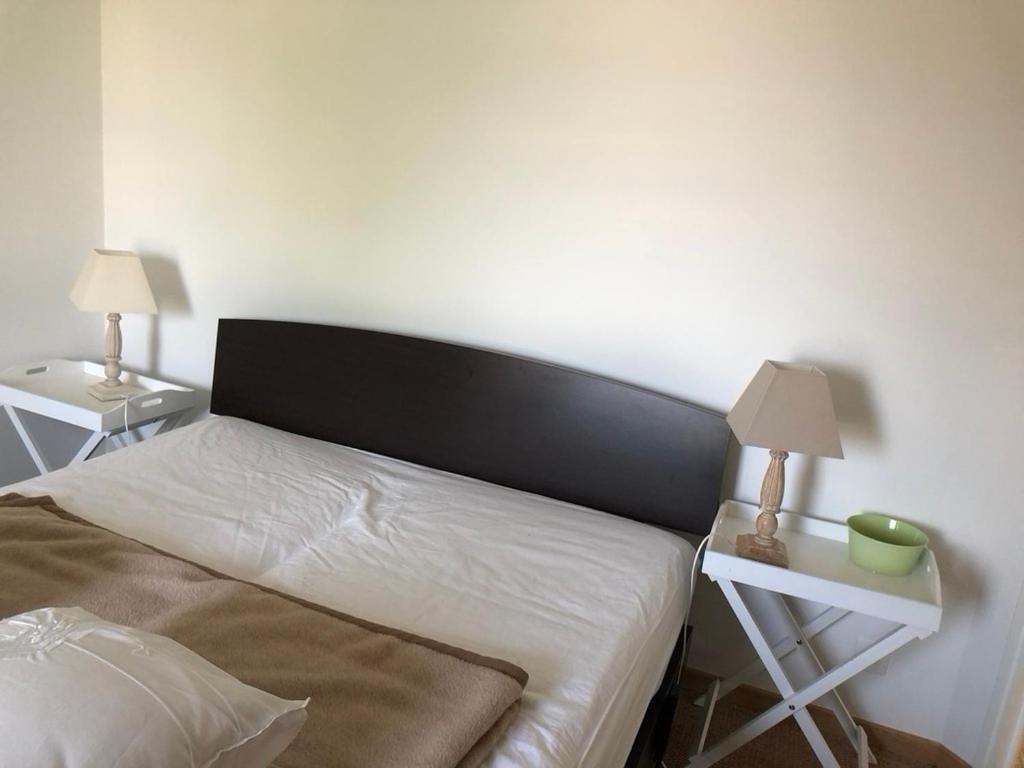 Bed and Breakfast Camelia Rouge Гранвіль Екстер'єр фото